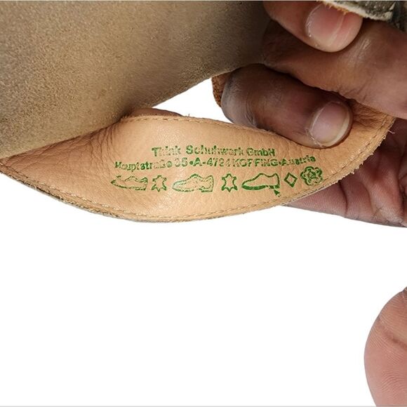 Think!   - Picture 8 of 16